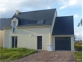 Maison à la vente